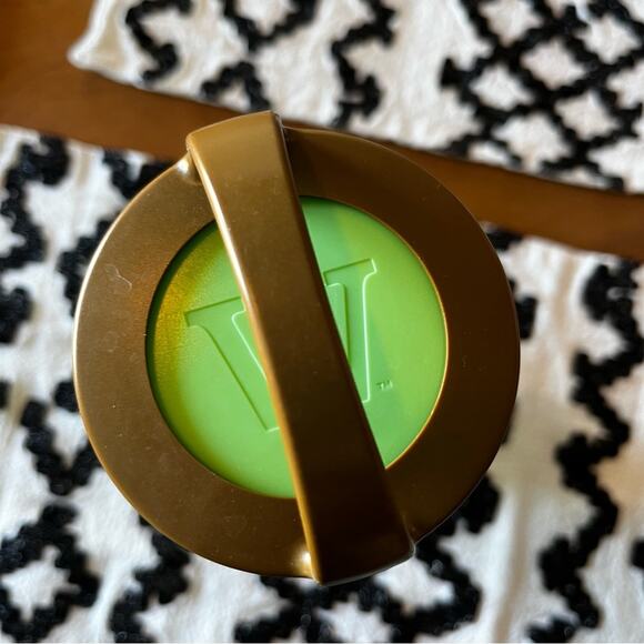 Whiskware Star Wars Combo Snack Pack stacking containers 1/3 cup 1 cup - Picture 2 of 6